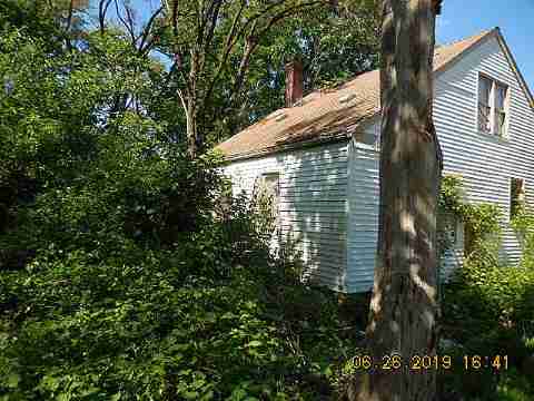 10035 Montrose (5)_m.jpg